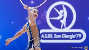 maffeis sofia foto simone ferraro sfa06148